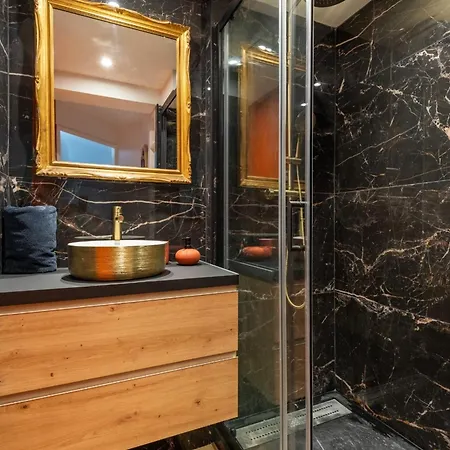 Marina Bay Modern 100m From La Conque * Agde